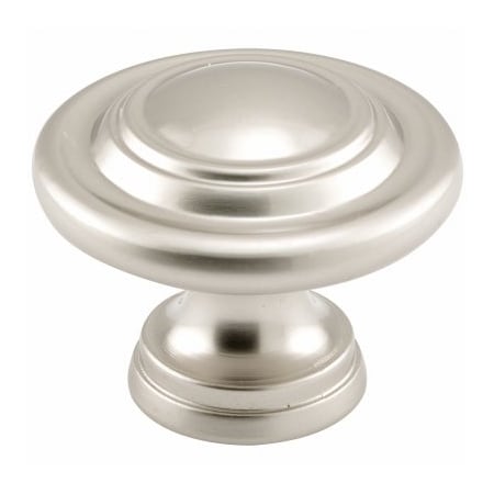 Prime-Line SN BiFold DR Knob N 7372